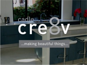 Michael McElwee - Cadle Cre8v - Featured Image