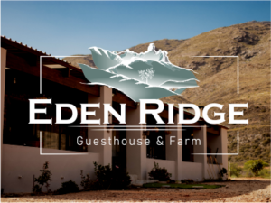 Michael McElwee - Eden Ridge - Featured Image