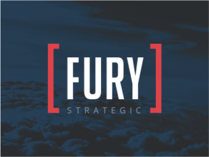 Michael McElwee - Fury Strategic - Featured Image