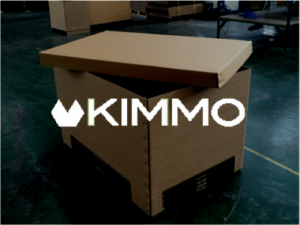 Michael McElwee - Kimmo - Featured Image