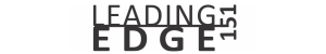 Michael McElwee - Leading Edge Logo