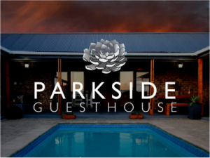 Michael McElwee - Parksideguesthouse - Featured Image